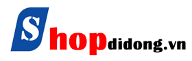 https://shopdidong.vn/