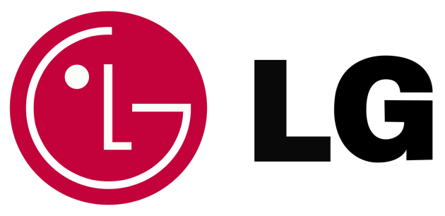 https://shopdidong.vn/dien-thoai-lg