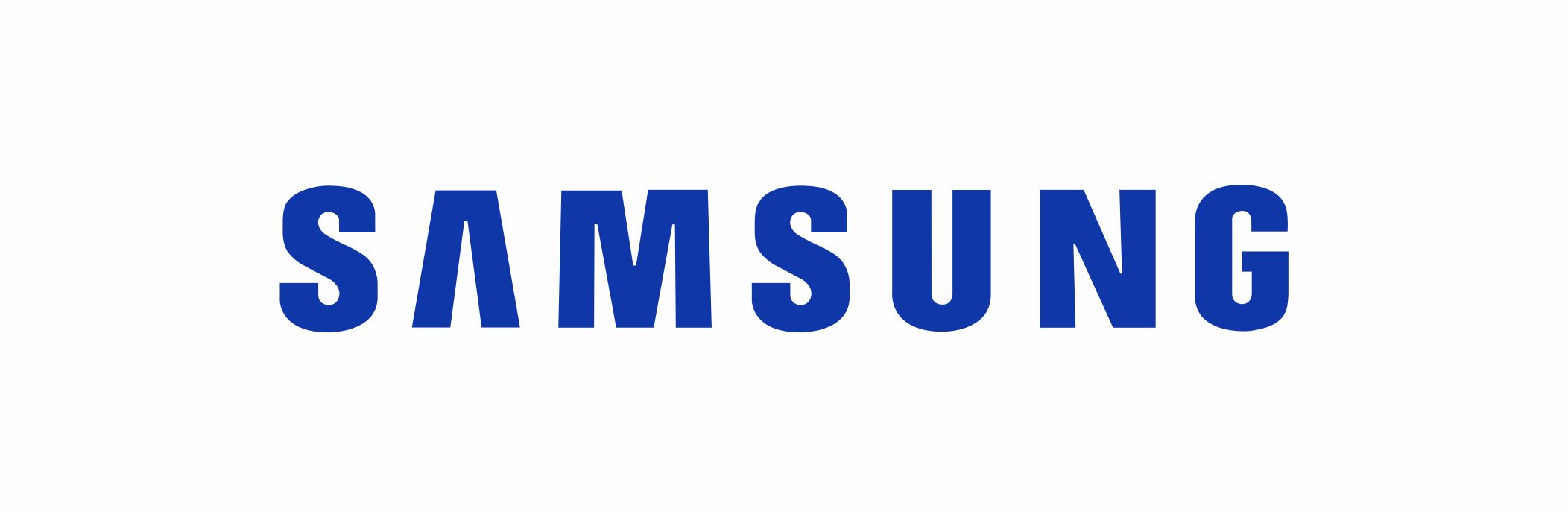 https://shopdidong.vn/dien-thoai-samsung
