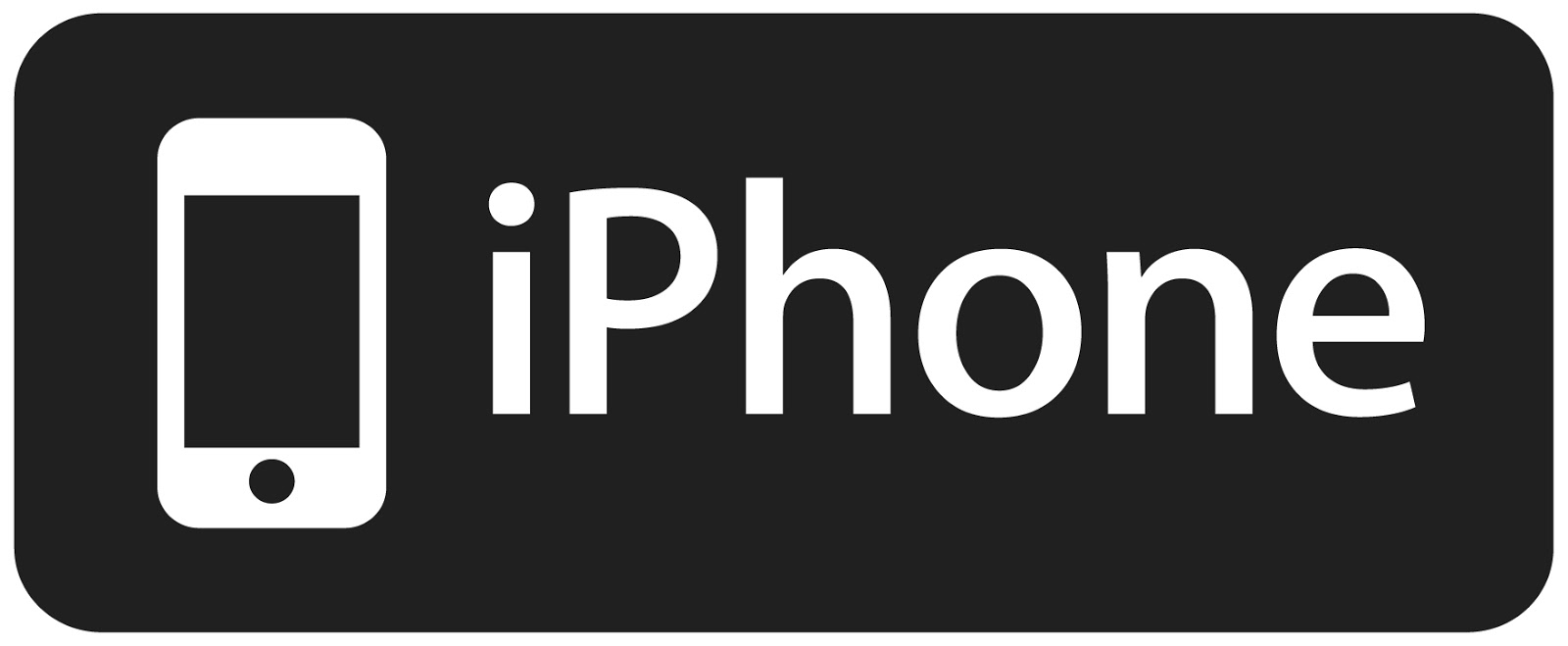 https://shopdidong.vn/dien-thoai-iphone