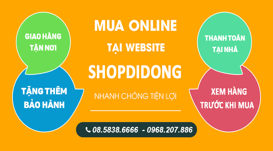 https://shopdidong.vn/